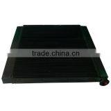 New Bar&plate Water Radiator for Agriculture Machinery