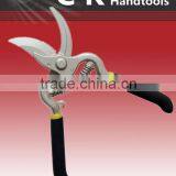 Drop-Forged Pruning Shears Garden Tool Garden Shear