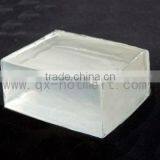 Cheshire Hot Melt Adhesive for Sanitary Napkin