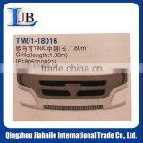 Foton Aumark China Original Foton Body Parts thumbnail-4
