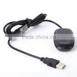 No MOQ PC Wireless Gaming Controller USB Receiver Adapter For XBOX 360 for Xbox360 Controller Board Hot Selling With Low Price