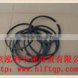 High quality for original JAC piston ring (1004024FA/25FA/30FA)