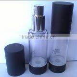 AS Bottle, 50ml Airless Bottle,lotion Bottle,cosmetic Container