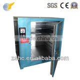 H-9 Baking Oven thumbnail-4