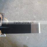 Carbon Steel India Crowbar