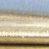 Copper Tube for Tube Flies