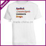 Plus Size Women t Shirts thumbnail-1