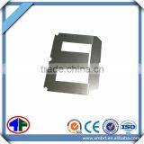 Best EI Lamination For Ballast In China Made By CRNGO From BaoSteel