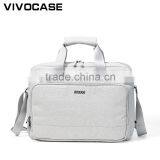 Top Selling Product 15.6 Inch Business Bag Computer Shoulder Bags Leisure Bags thumbnail-1