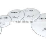 Marching Tenor Drum Percussion Instruments thumbnail-2