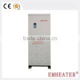 EMHEATER 3 Phase 220V/380V 450KW Frequency Inverter VFD by CE