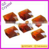 2015 New Sew on Rhinestones Clothing Accessory thumbnail-2