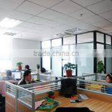 Ningbo Yoyo Import & Export Co., Ltd. company overview - view 2 thumbnail