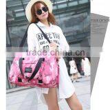 Brand New Dance Competition Travel Bag With High Quality thumbnail-4