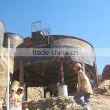 China Thickening equipment, thickener