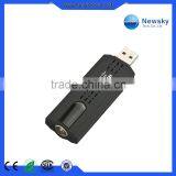 Full Seg ISDB-T Digital tv Tuner Support Mpeg4 thumbnail-2