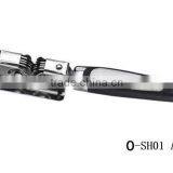 Factionable 430 Stainless Steel Professional Knife Sharpener