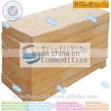 1425 NATI Ceramic Fiber Wool Blanket for Boiler Insulation thumbnail-4