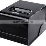 Thermal Receipt Printers XP-C260N Multi Interfaces Surporting thumbnail-1