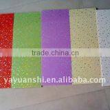 595x595x7m Heat Reansfer Pvc Panel for Ceiling thumbnail-1