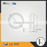 Buy Cheap Sell High 10W 14W 18W LED Round Bulkhead Lamp thumbnail-5