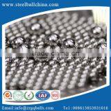 Wholesale Popular New Product 1-11/16 Inch Bearing Steel Ball thumbnail-5