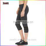 Create Korean Leggings Gym thumbnail-2