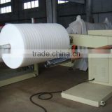 EPE Foamed Packing material Extruder