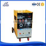 Cheap Price Co2 Mig Mag Welding Machine/co2 Welder in Mig Welders for Sale