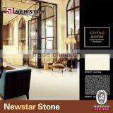 Newstar Artificial Marble,stone Manufacturers