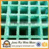Frp Molding Micromesh Grating High Quality thumbnail-6