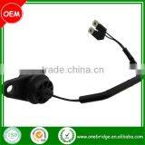 Customized Excavator 6156-81-9110 Diesel Engine Fuel Injector Wire Harness thumbnail-1