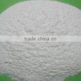 Dipentaerythritol 90%