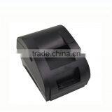 58mm Thermal Receipt Printer Android Receipt Printer thumbnail-2