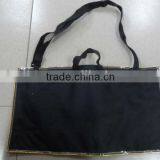 Oxford Bag thumbnail-4