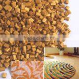 Color Masterbatch for PA6 BCF Carpet