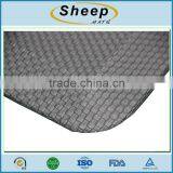 New Arrival Exercise Folding pu Mat thumbnail-3