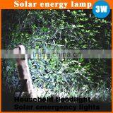 High Quality Portable New Japan Products 2015 Wall Mounted Solar LED Light for Mobile Phone thumbnail-4