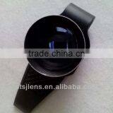 Universal Clip Lens Telephoto 2x Lens With Clip for Iphone4 Iphone4s Iphone5 Ipad2 and New Ipadlens With Clip thumbnail-1