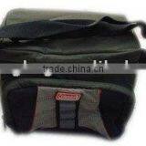 12 Can Cooler Bag thumbnail-1