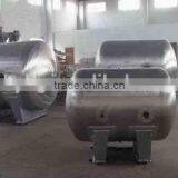 Stainless Steel Vertical Storage Tank thumbnail-2