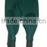 Manufacturer Neoprene Fishing Wader thumbnail-1