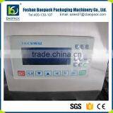Brand New Electric Bag Packaging Machine thumbnail-2