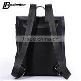 Designer Laptop Backpacks Bags Wholesale With Custom Logo thumbnail-3