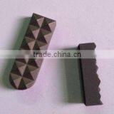 Various of Tungsten Carbide Special Wear-resistant Parts thumbnail-1