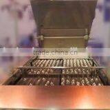 LTEC-16 Automatic Electronic Capsule/Tablet Counting Machine,Electricity Counting Machine thumbnail-2