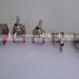 Toggle Switch