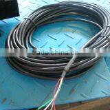 transducer ibp cable