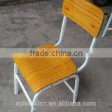 A-010 Student Furniture Set Chair Supply School Chair And Desk School Table And Chair School Furniture thumbnail-5
