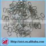 permanent ndfeb magnets for sale